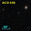 ACO   436