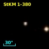 StKM 1-380
