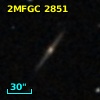 2MFGC 2851