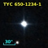 TYC  650-1234-1