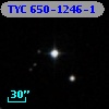 TYC  650-1246-1