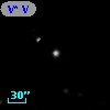 V* V1223 Tau