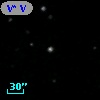 V* V1222 Tau