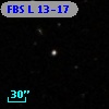 FBS L 13-17