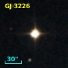 GJ  3226