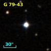 G  79-43