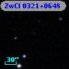 ZwCl 0321+0648