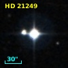 HD  21249
