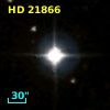CCDM J03318+0749AB