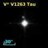 TYC   63-6-1