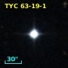 TYC   63-19-1