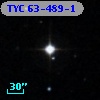 TYC   63-489-1