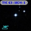 TYC   63-1024-1