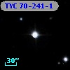 TYC   70-241-1