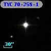 TYC   70-258-1