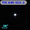 TYC  649-553-1