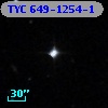 TYC  649-1254-1