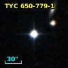 TYC  650-779-1