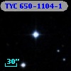 TYC  650-1104-1