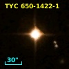 TYC  650-1422-1