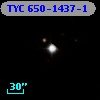TYC  650-1437-1