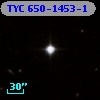 TYC  650-1453-1