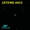 [VV2006b] J033119.4+065428