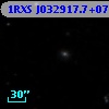 1RXS J032917.7+075353