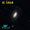 IC 1918