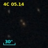 4C 05.14
