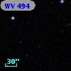 WV 494