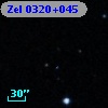 Zel 0320+045