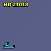 HR  1023