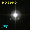 HD  21440
