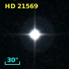 HD  21569