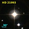 HD  21993