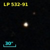 LP  532-91