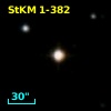 HIP  16548