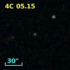 4C 05.15