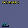 TYC   63-88-1