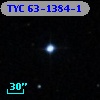 TYC   63-1384-1