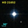 HD  21052