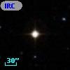 IRC +00045