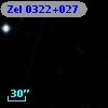 Zel 0322+027