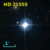 HD  21555