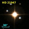 HD  21947