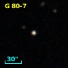 G  80-7