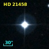 HD  21458