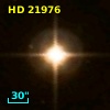 HD  21976