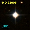 HD  22006